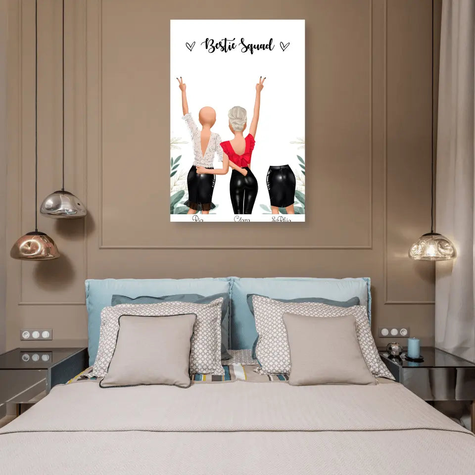 KLASSISCH_BESTIES