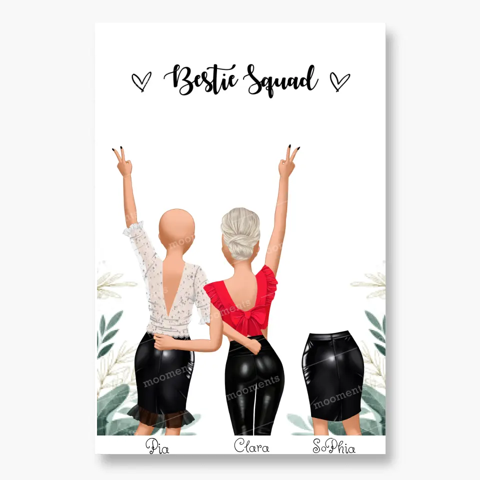 KLASSISCH_BESTIES