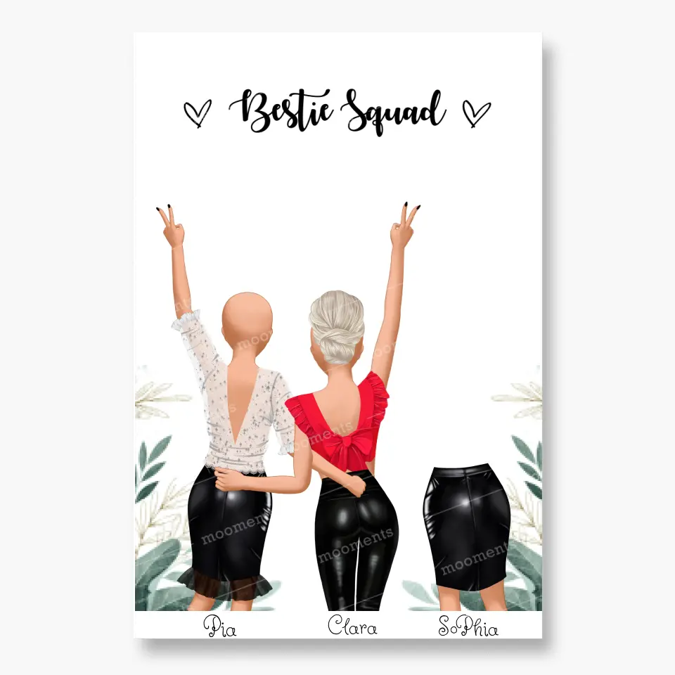 KLASSISCH_BESTIES