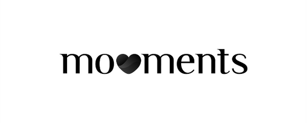 mooments