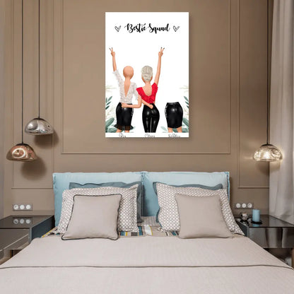 KLASSISCH_BESTIES