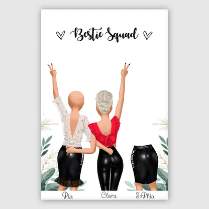KLASSISCH_BESTIES